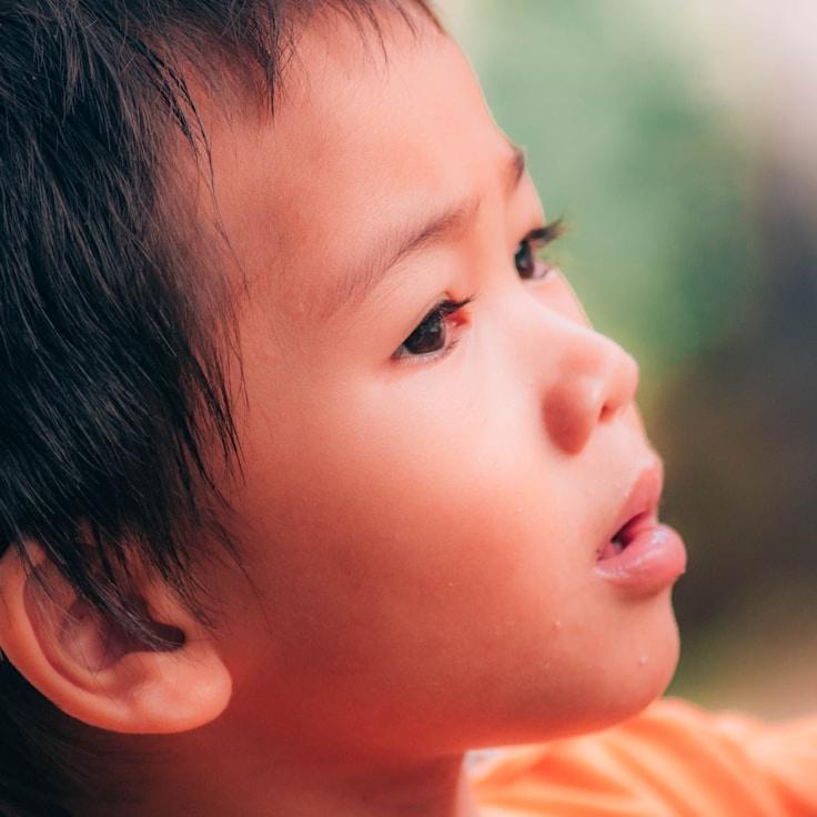 Business professional backdrop