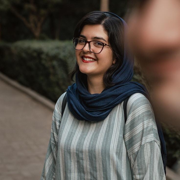 Ravi Kapoor, Client Relations Director, discussing corporate gifting strategy with business clients